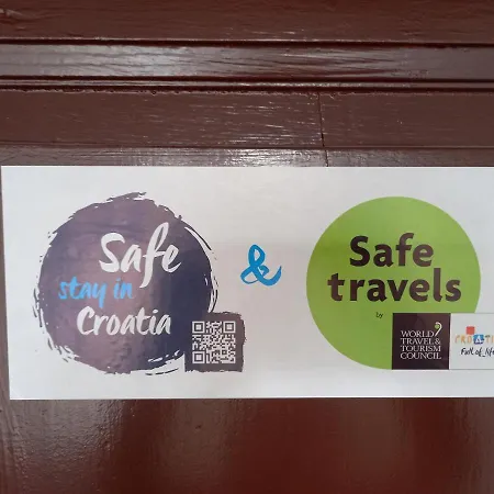 Valenti Bed & Breakfast 4*