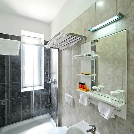 Valenti Bed & Breakfast Split