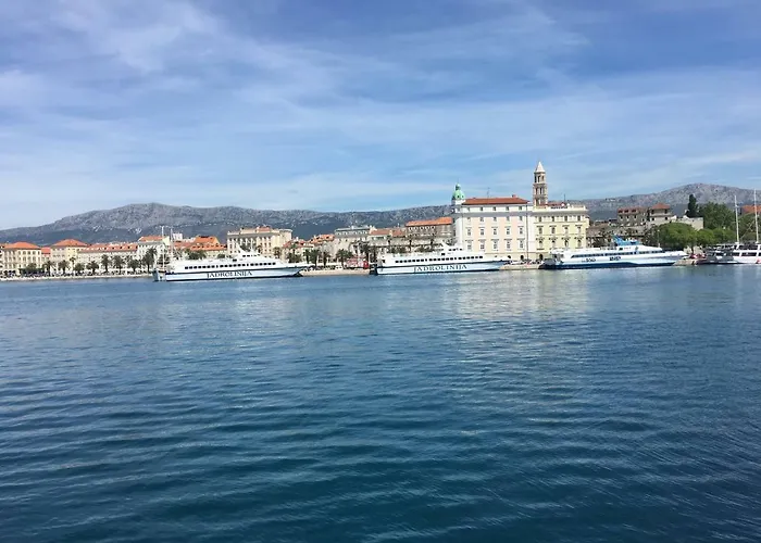Valenti