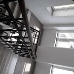 فندق مبيت وإفطار Valenti