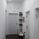 Valenti فندق مبيت وإفطار 4*