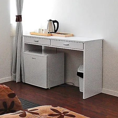 krevet i doručak Valenti