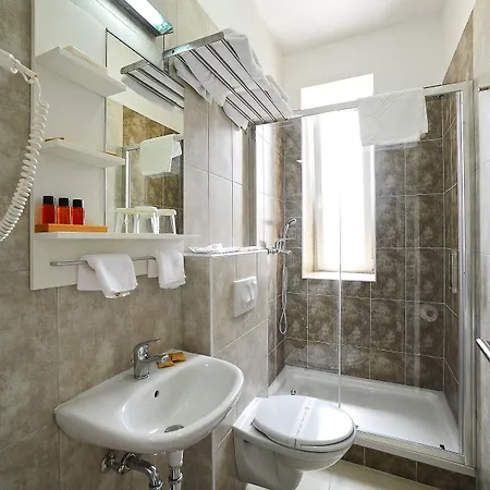 Frühstückspension Valenti Split