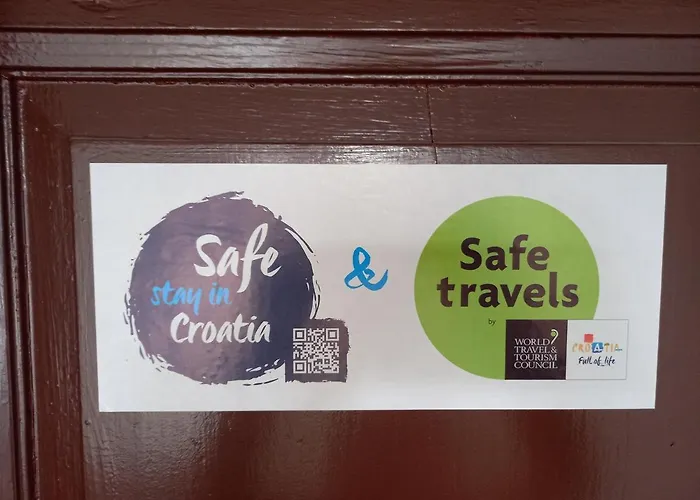 Valenti Bed & Breakfast 4*