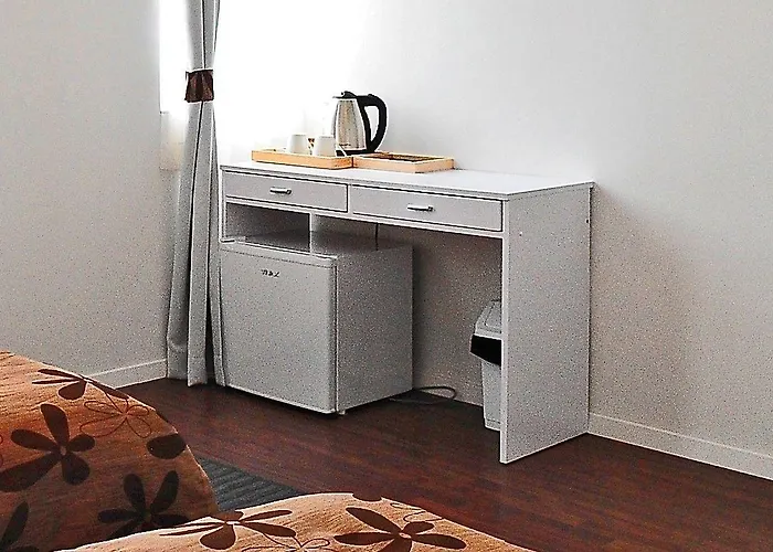 Bed & Breakfast Valenti